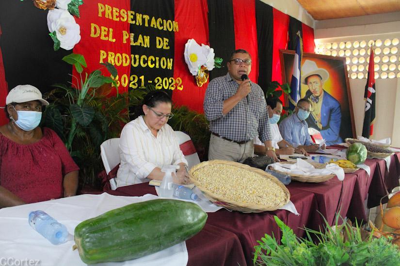 plan-produccion
